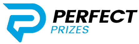 Perfect Prizes